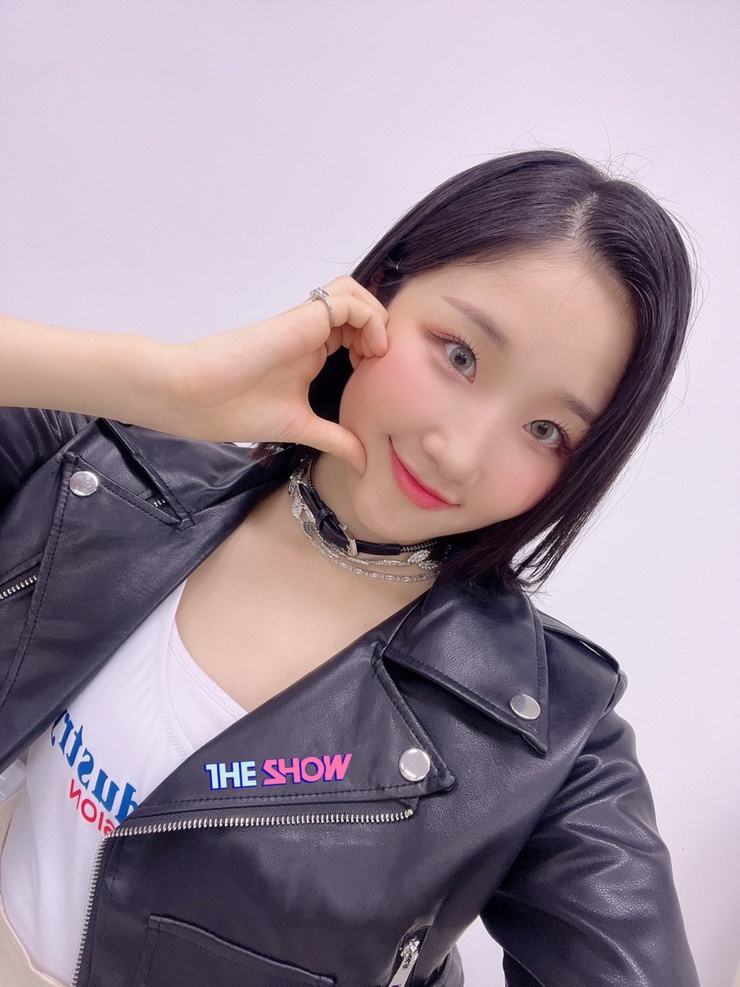 Nonaka Shana
