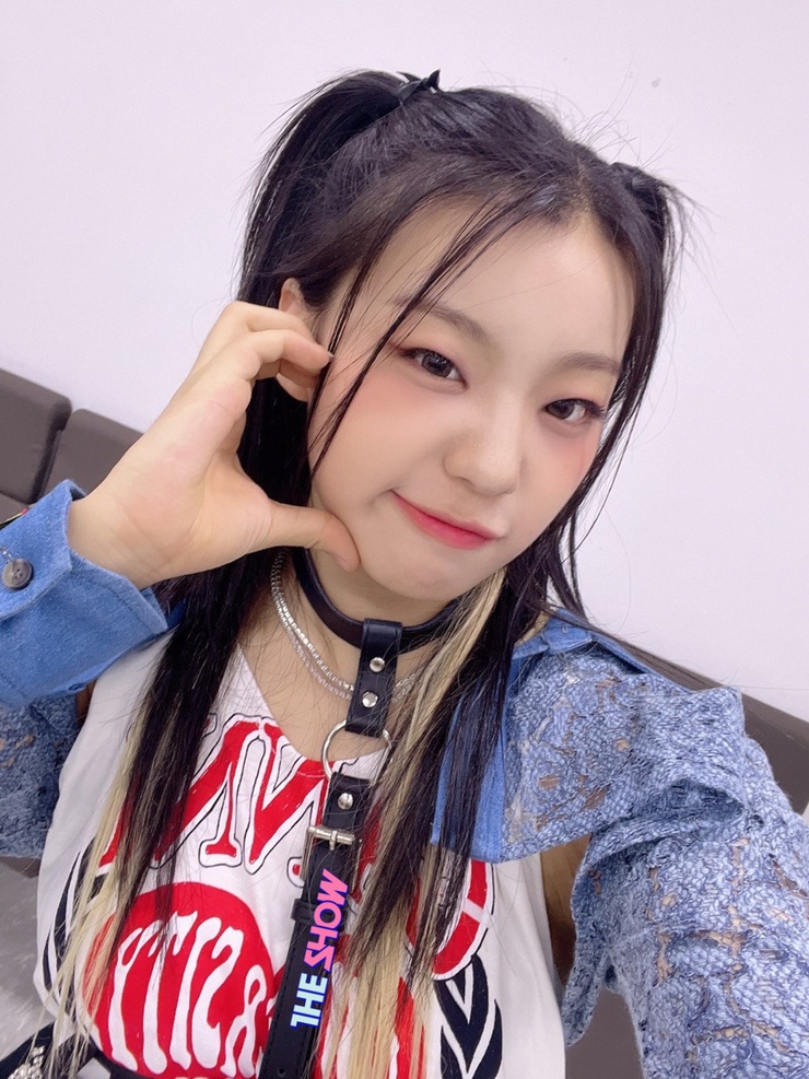 Im Haeun