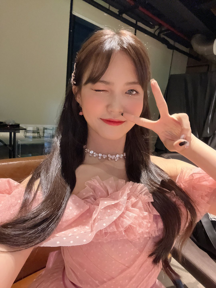 Jang Seowon
