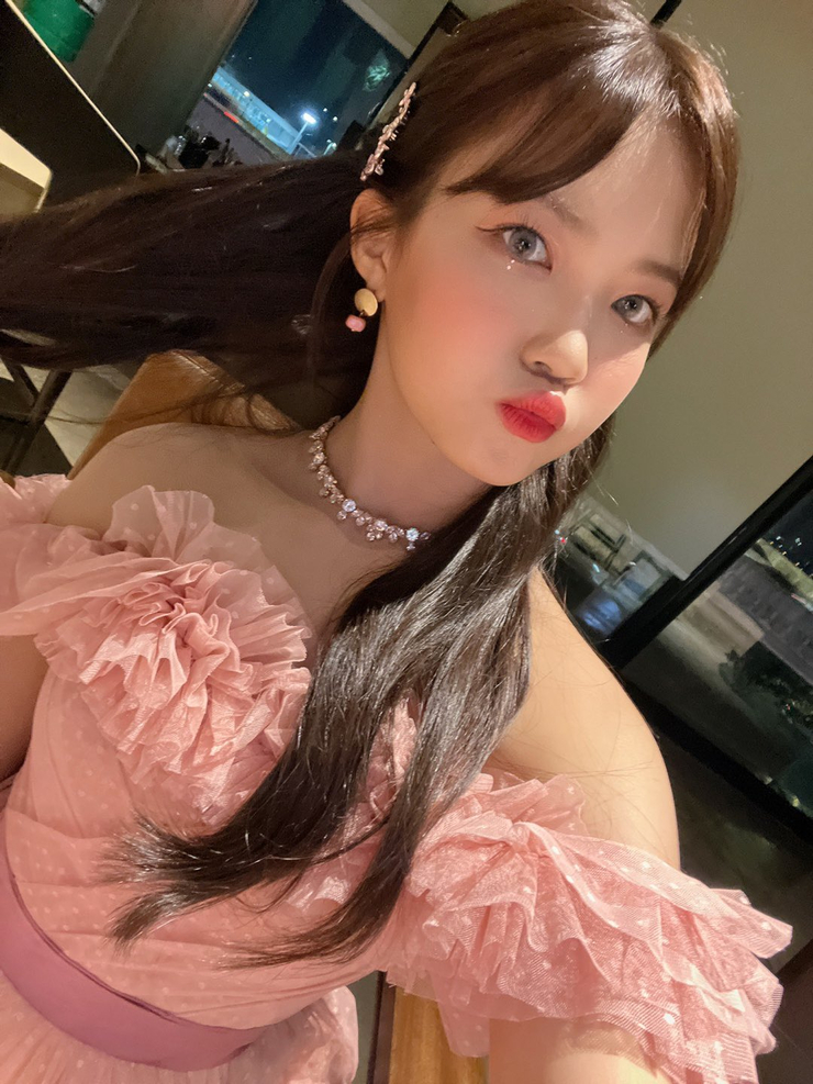 Jang Seowon