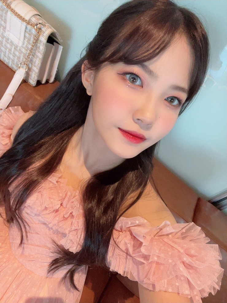 Jang Seowon