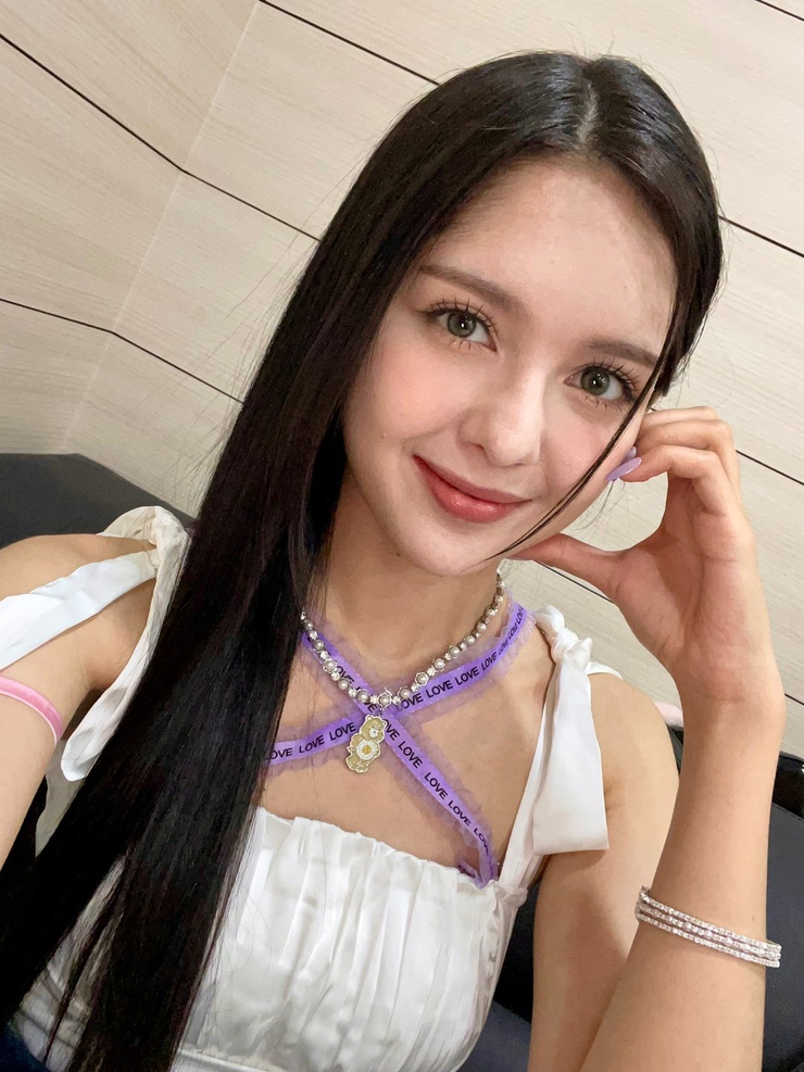 Chanty