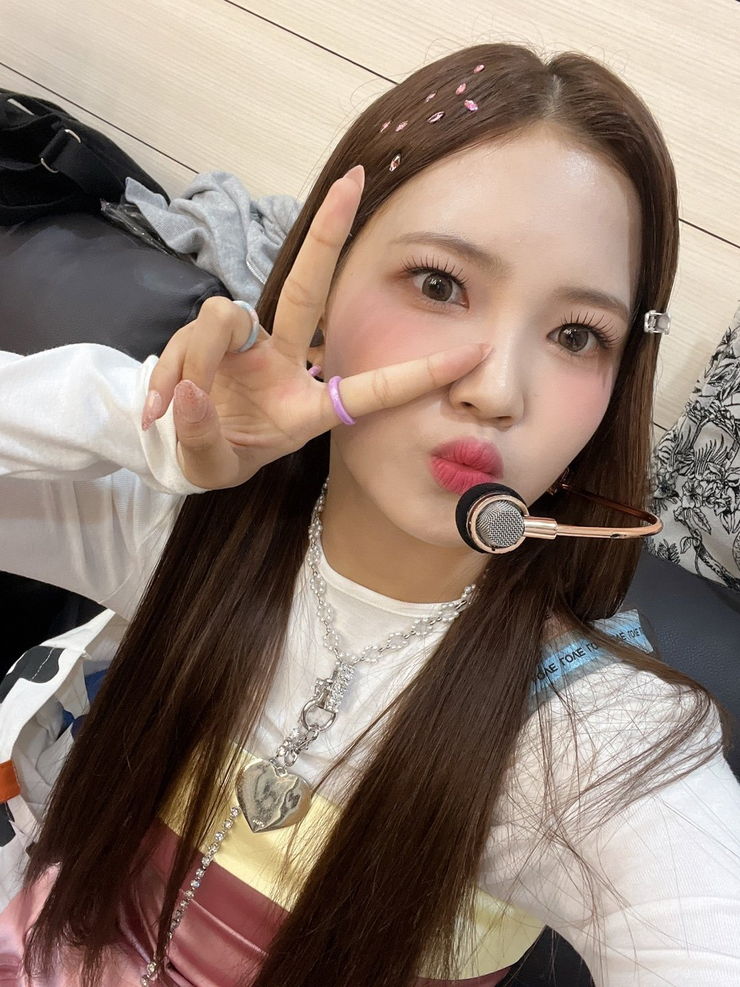 Jang Seowon
