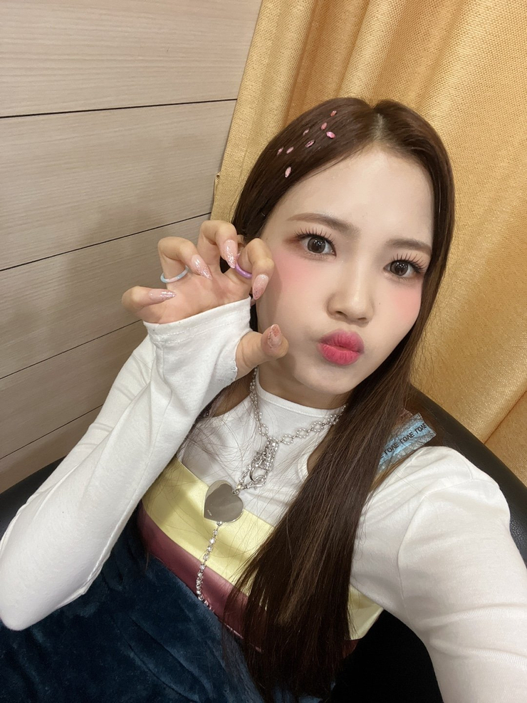 Jang Seowon