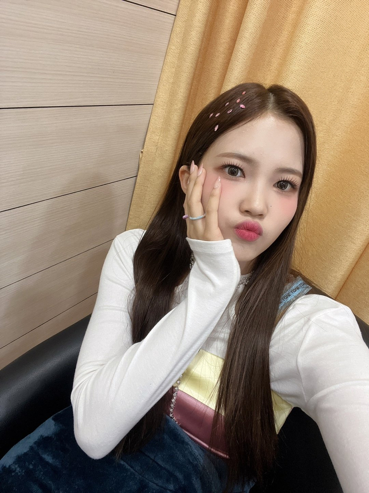 Jang Seowon