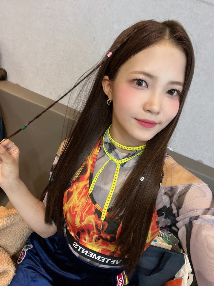 Jang Seowon