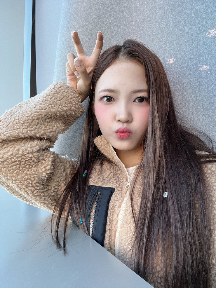 Jang Seowon