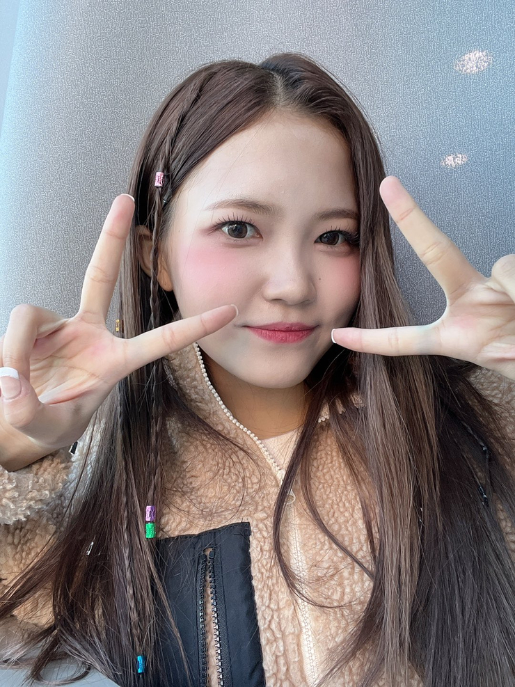 Jang Seowon