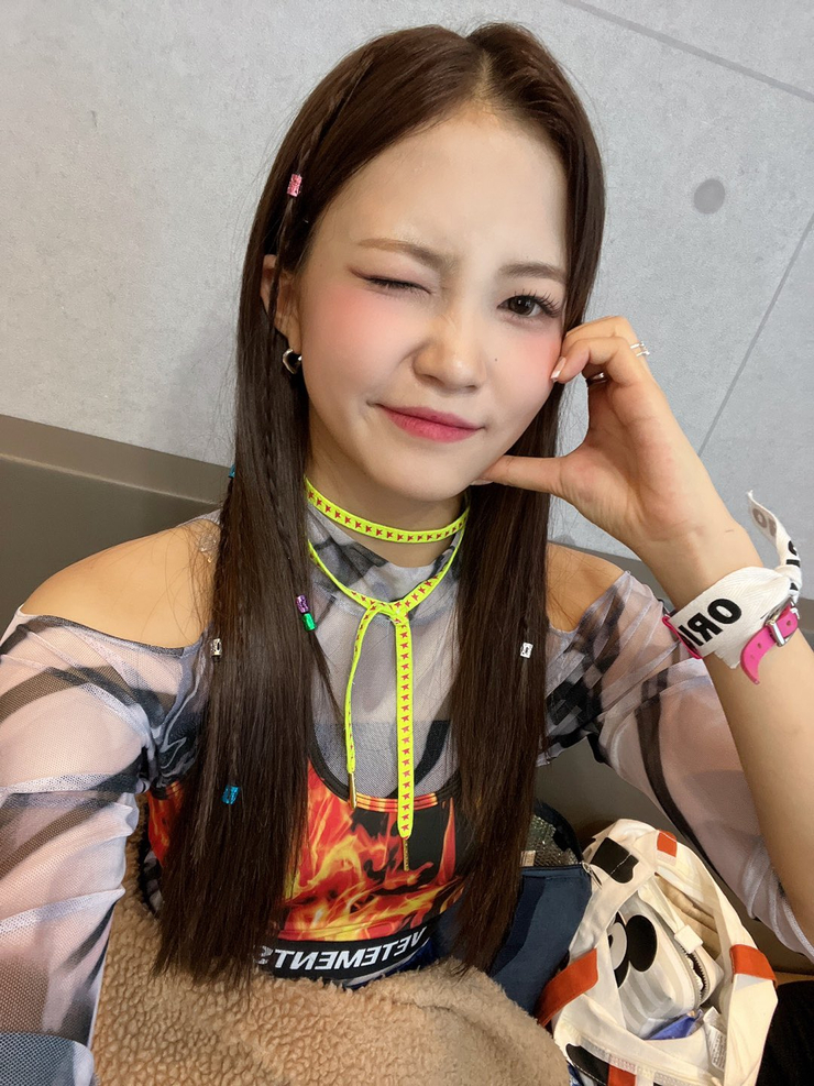 Jang Seowon