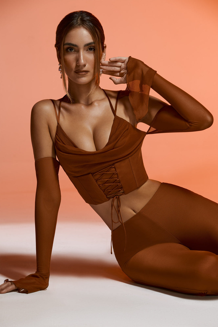 Priscilla Ricart