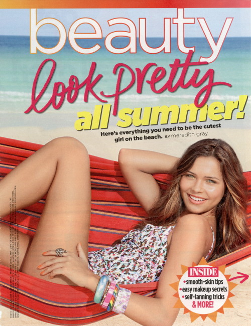 Sandra Kubicka Sandra Kubicka
