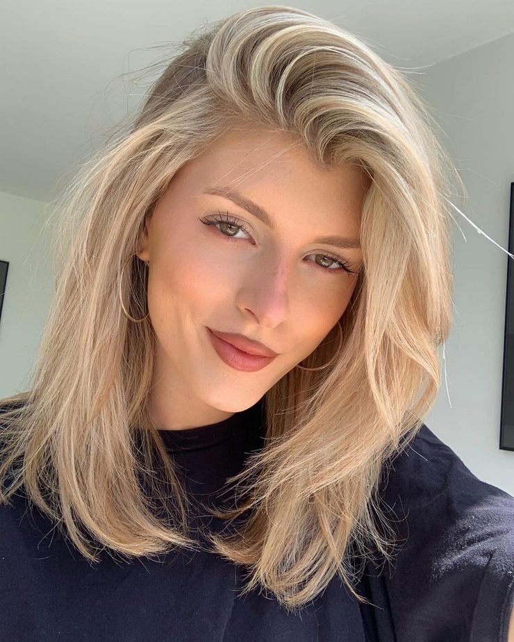 AMPLIFICATORE AUDIO AMPLIFICATORE Altoparlante Amplificatore Audio Wireless Ricevitore 134918800917