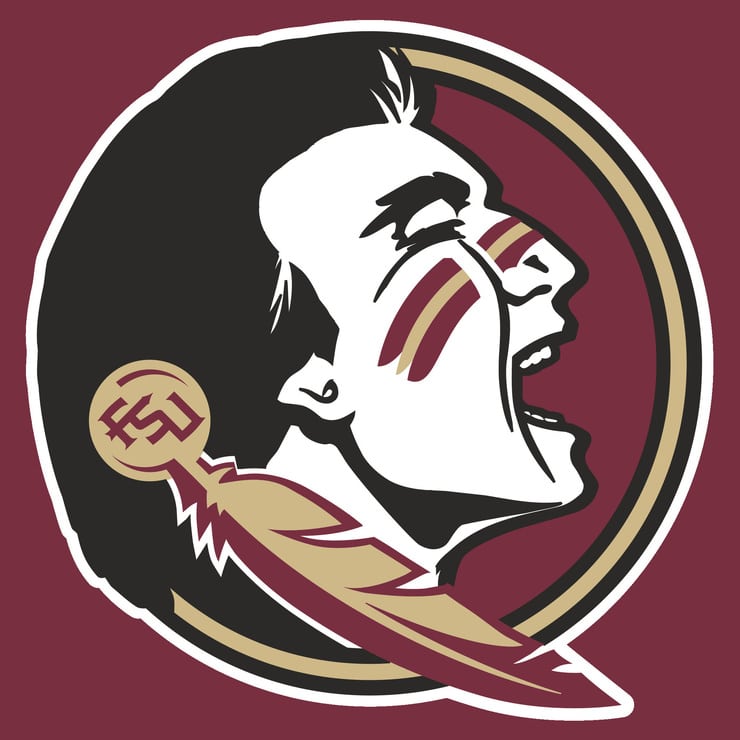 Florida State Seminoles Football