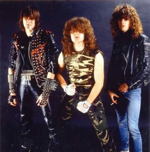 Sodom
