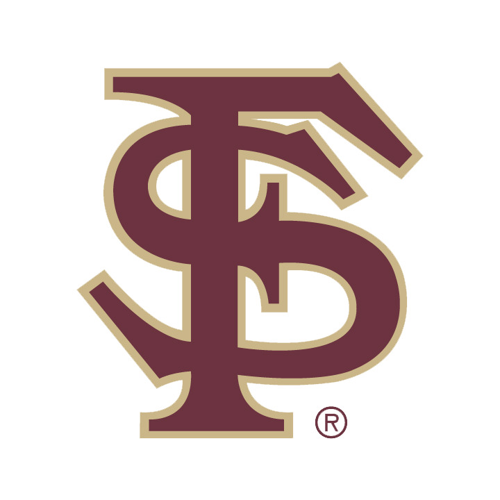 Florida State Seminoles Football