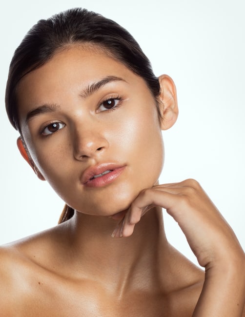 Giovanna Reyes Giovanna Reyes