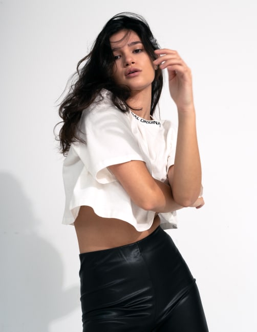 Giovanna Reyes