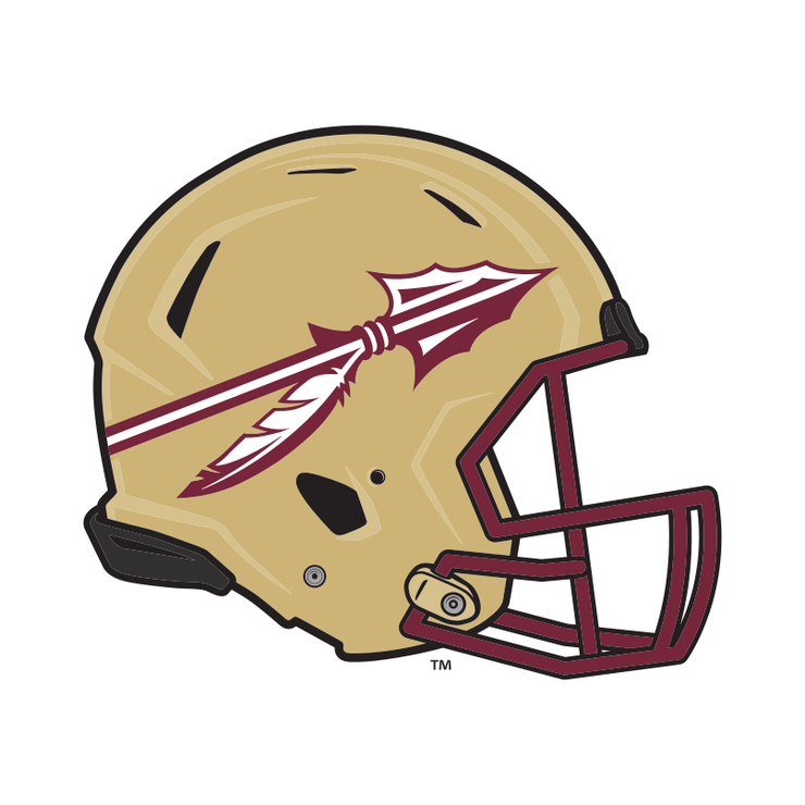 Florida State Seminoles Football