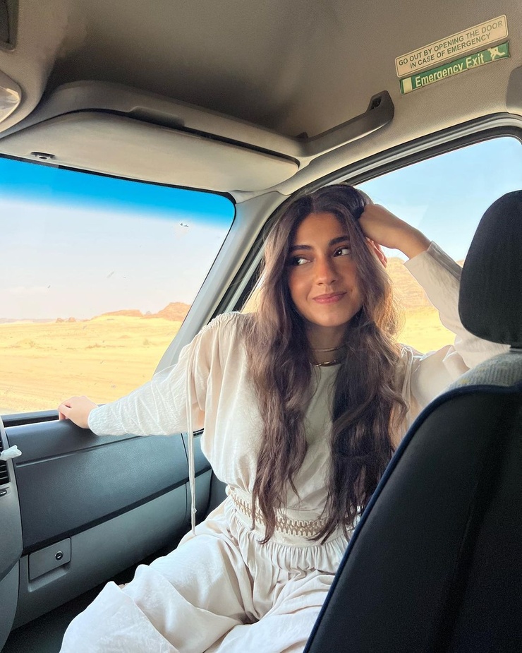 Nour Ardakani