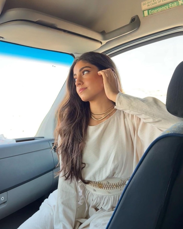 Nour Ardakani