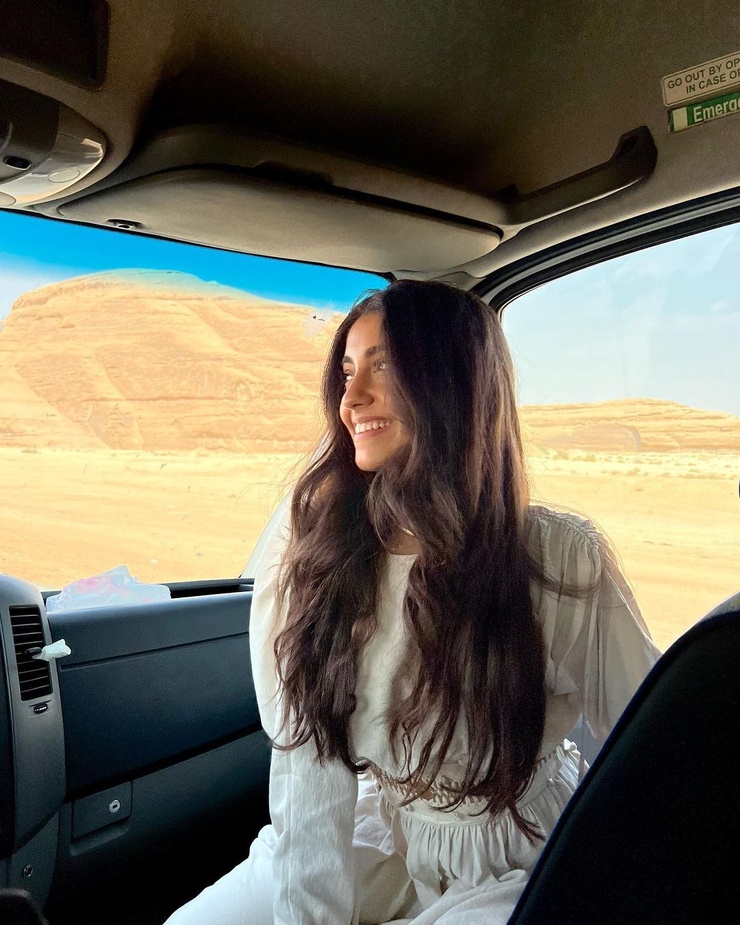 Nour Ardakani