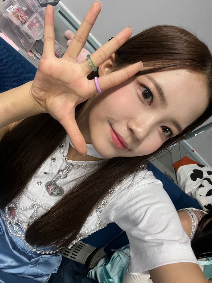 Jang Seowon