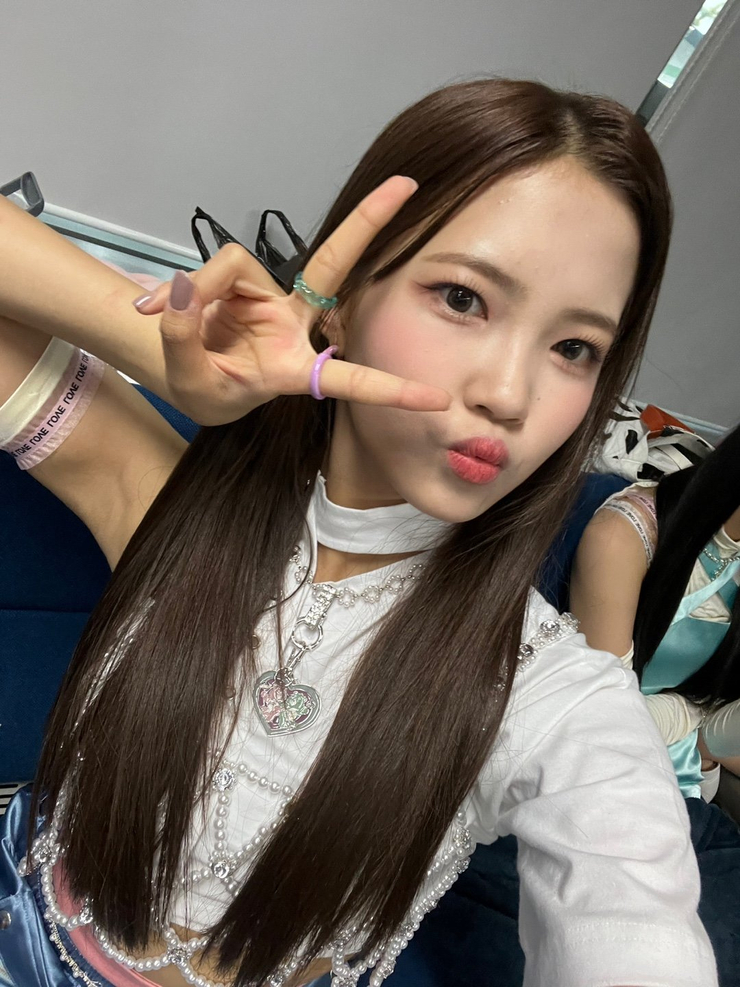 Jang Seowon