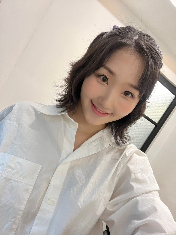 Nonaka Shana