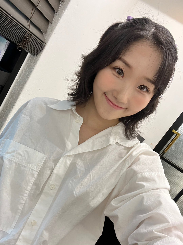 Nonaka Shana