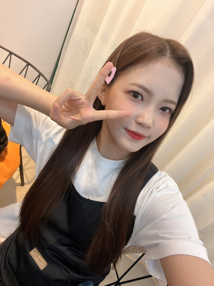 Jang Seowon