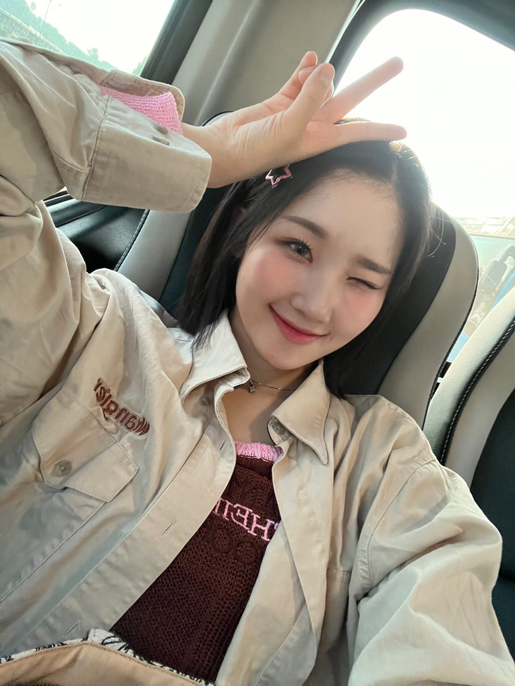 Nonaka Shana