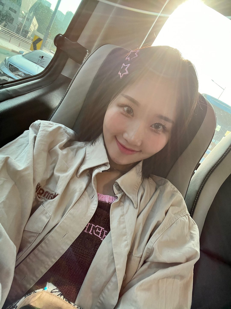 Nonaka Shana