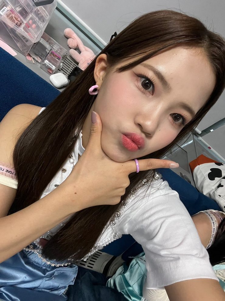 Jang Seowon