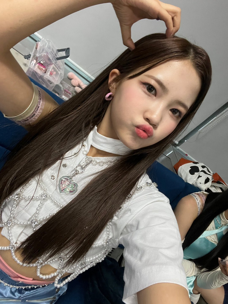 Jang Seowon