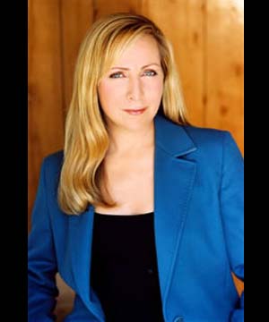 Renée Estevez Renée Estevez
