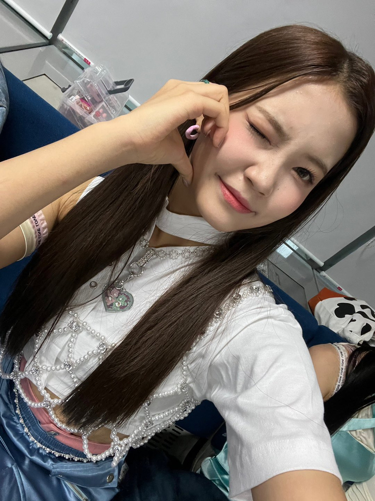 Jang Seowon