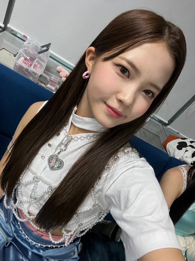 Jang Seowon