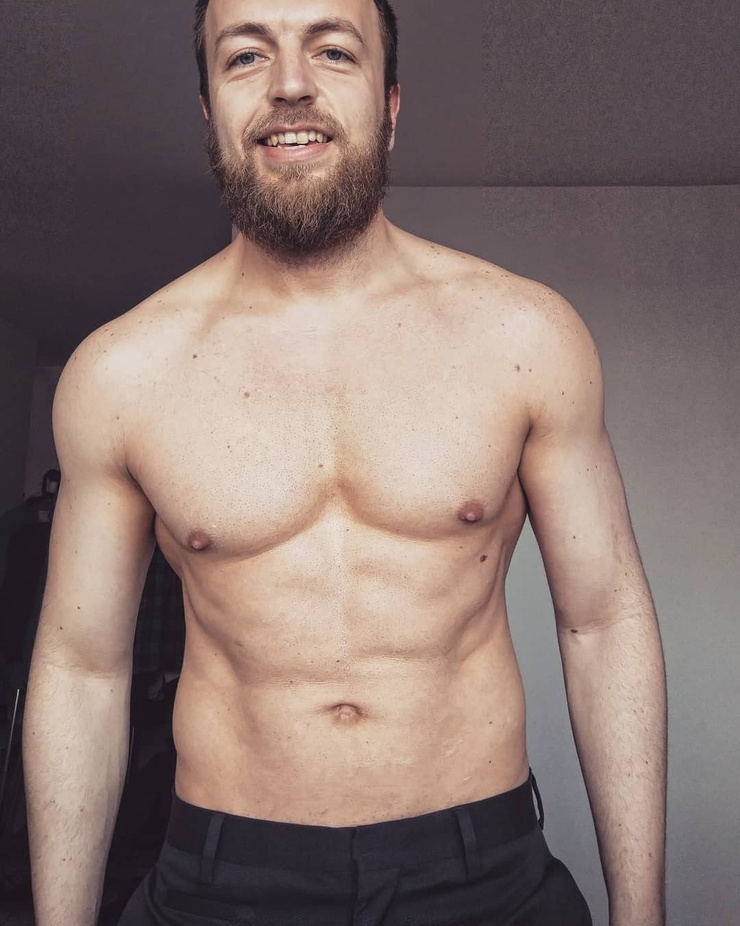 Kostya Kazenny