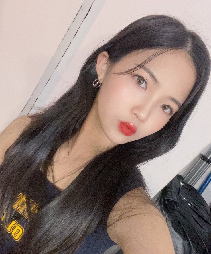 Jang Seowon