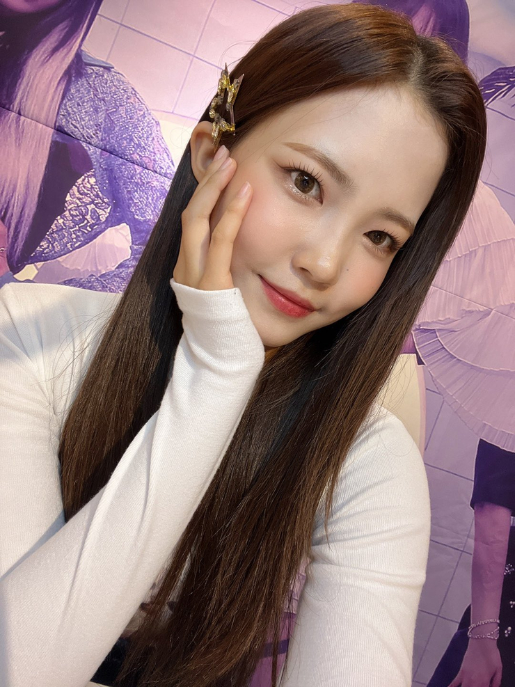 Jang Seowon