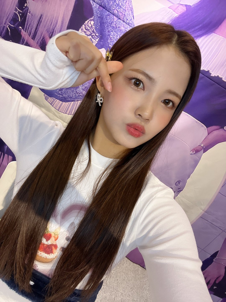 Jang Seowon