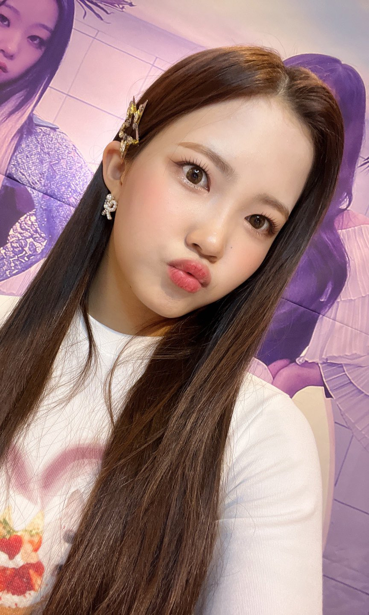 Jang Seowon