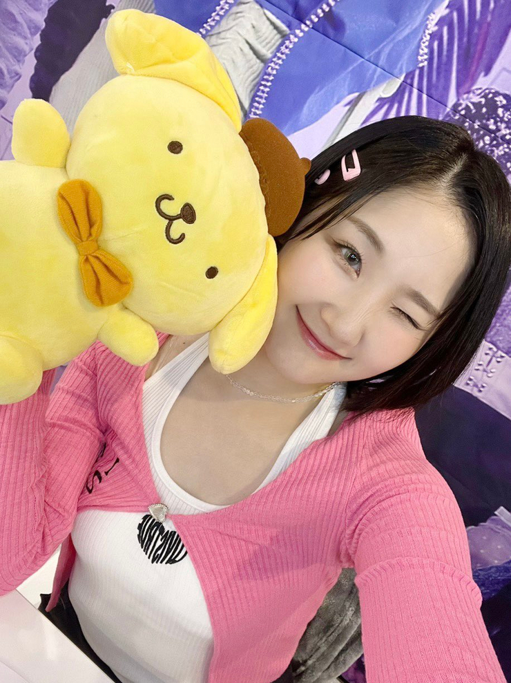 Nonaka Shana