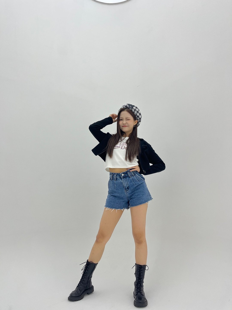 Jang Seowon