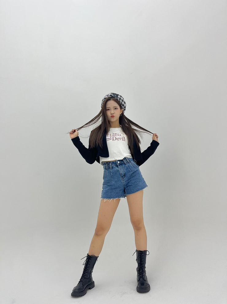 Jang Seowon