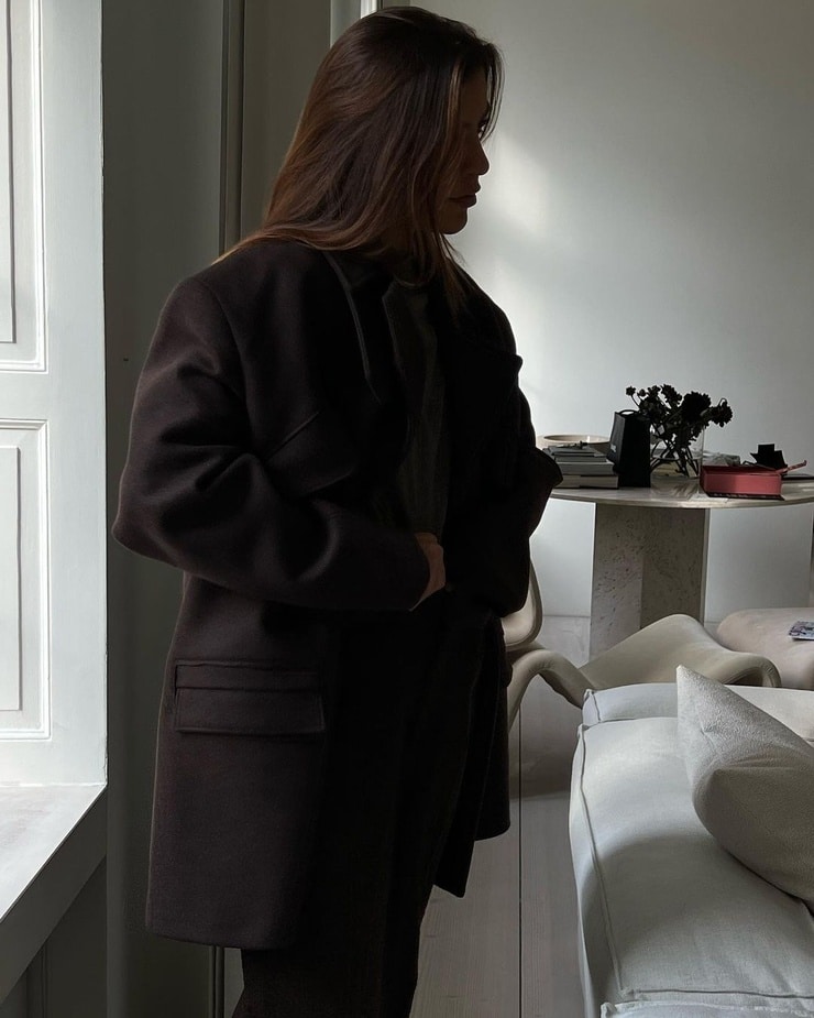 Philine Roepstorff