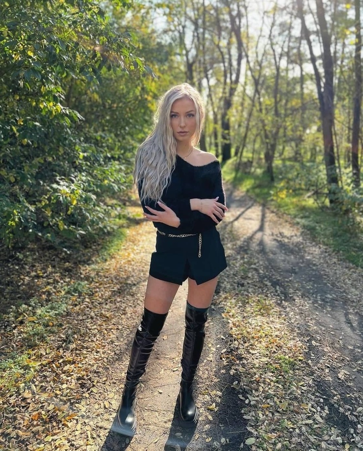 Wiktoria Krawczyk Wiktoria Krawczyk