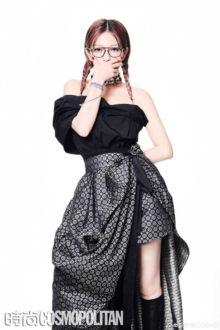 Wei Zhao Wei Zhao