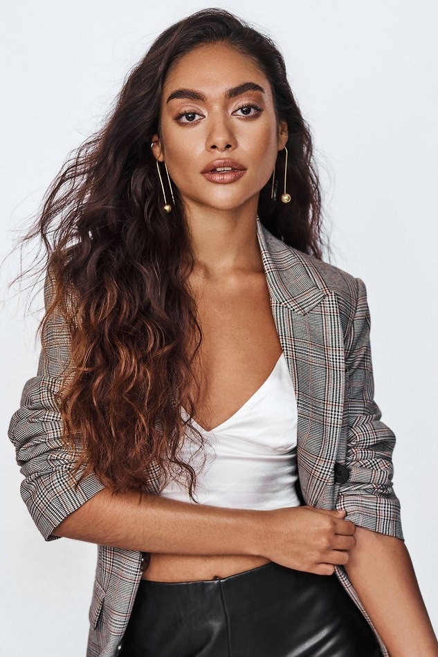 Cheryl Pico