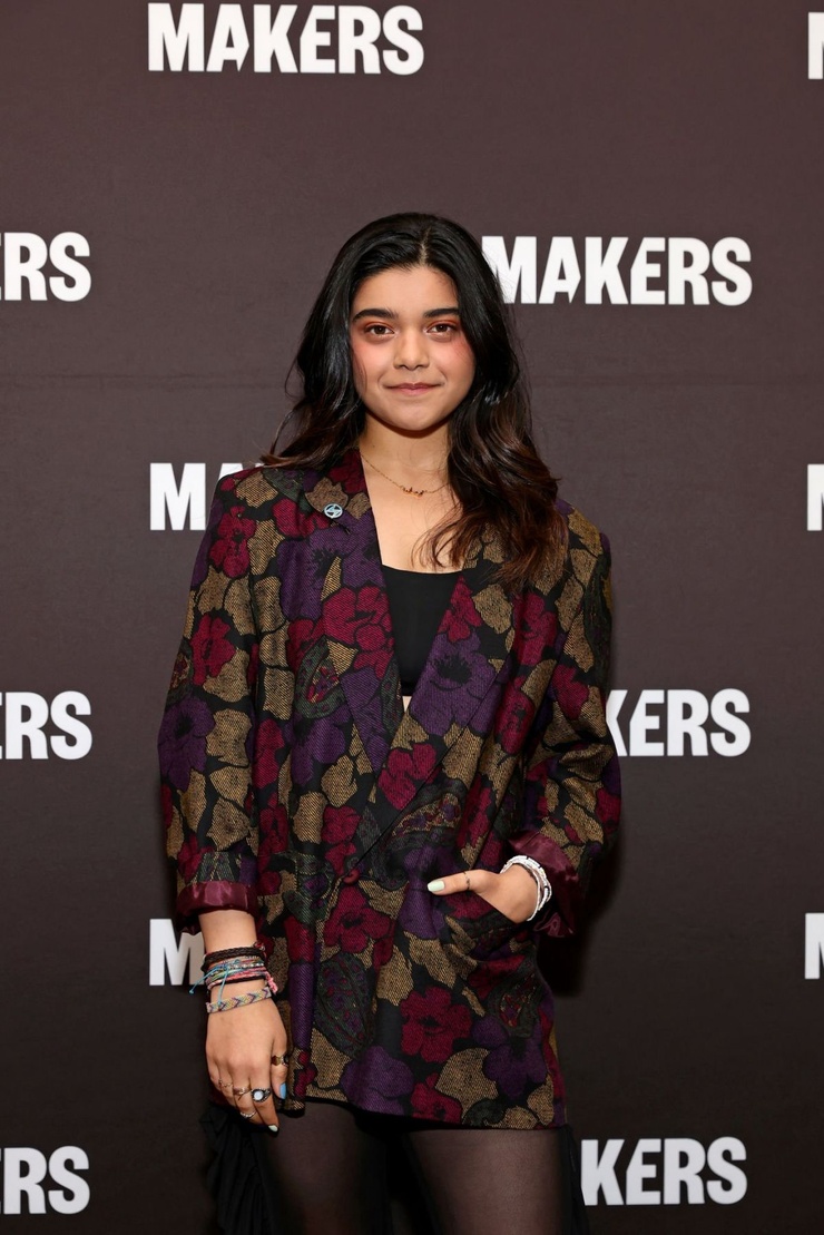 Iman Vellani